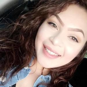 Meet your Posher, Jazmin